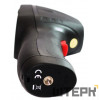 Тепловизор CEM DT-870