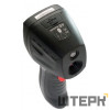 Тепловизор CEM DT-870