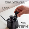 Тепловизор RGK TL-160F с поверкой и опцией 1200 °C