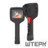 Тепловизор RGK TL-20