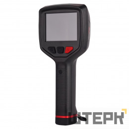 Тепловизор RGK TL-20