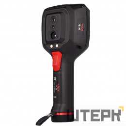 Тепловизор RGK TL-30