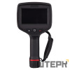 Тепловизор RGK TL-640 в комплекте с телеобъективами 12° и 6°