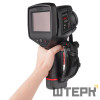 Тепловизор RGK TL-640 в комплекте с телеобъективами 12° и 6°