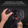 Тепловизор RGK TL-640 в комплекте с телеобъективами 12° и 6°