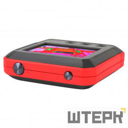 Тепловизор UNI-T UTi120P