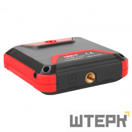 Тепловизор UNI-T UTi120P