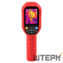 Тепловизор UNI-T UTi260B