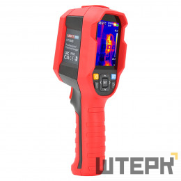 Тепловизор UNI-T UTi260B