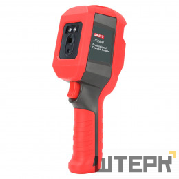 Тепловизор UNI-T UTi260B