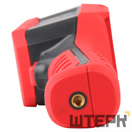 Тепловизор UNI-T UTi260B