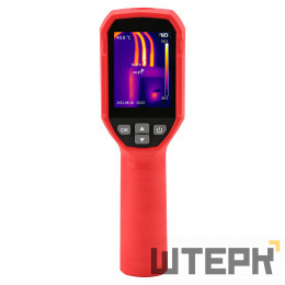 Тепловизор UNI-T UTi712S