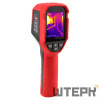 Тепловизор UNI-T UTi712S