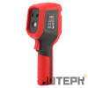 Тепловизор UNI-T UTi712S
