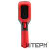 Тепловизор UNI-T UTi712S
