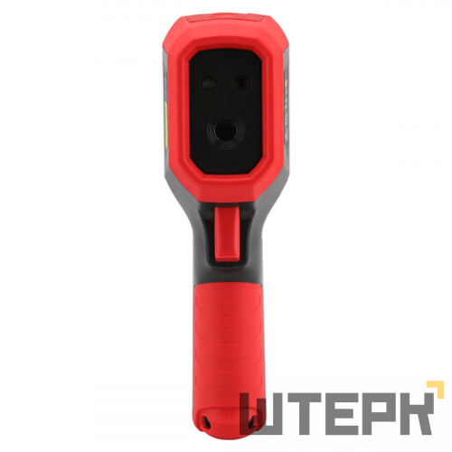 Тепловизор UNI-T UTi712S