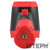 Тепловизор UNI-T UTi712S