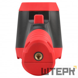 Тепловизор UNI-T UTi712S