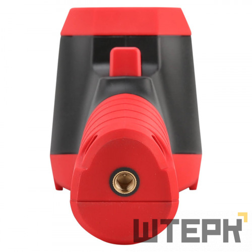 Тепловизор UNI-T UTi712S