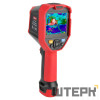 Тепловизор UNI-T UTi730E