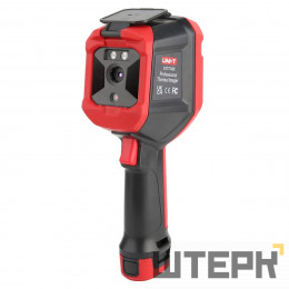 Тепловизор UNI-T UTi730E