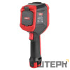 Тепловизор UNI-T UTi730E