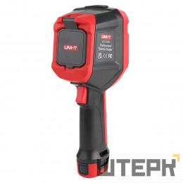Тепловизор UNI-T UTi730E