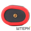 Тепловизор UNI-T UTi730E