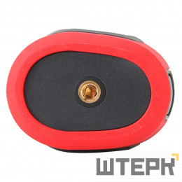 Тепловизор UNI-T UTi730E