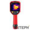 Тепловизор UNI-T UTi730E