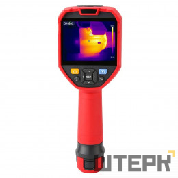 Тепловизор UNI-T UTi730E