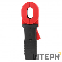 Тестер сопротивления заземления UNI-T UT273+