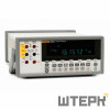 Точный мультиметр Fluke 8846A/CSU 240V