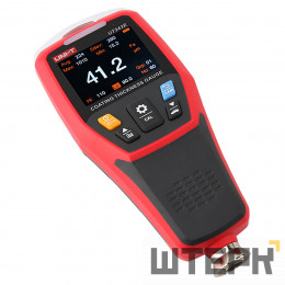 Толщиномер UNI-T UT343E