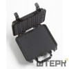 Транспортный кейс Fluke 9308 для ручных сухоблочных калибраторов Fluke 9102/9132/9140