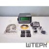 Цифровой калибратор температуры Fluke 1529-T-256