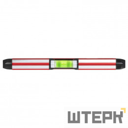 Уровень строительный RGK U25
