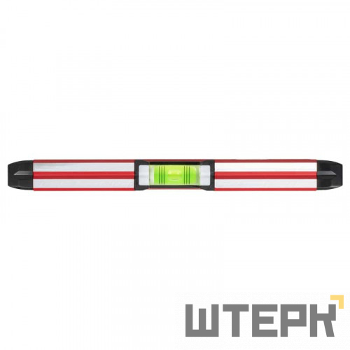 Уровень строительный RGK U25