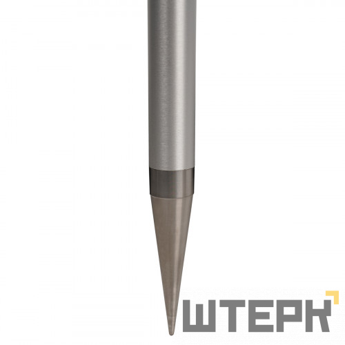 Веха телескопическая RGK CLS11