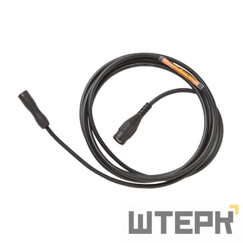 Входной кабель AUX Fluke 1730-CABLE для регистраторов качества электроэнергии Fluke 1730