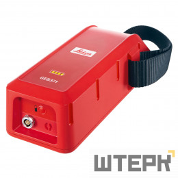 Внешнее питание Leica GEB371