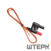 Встроенный датчик температуры Fluke 80BK-A для мультиметров
