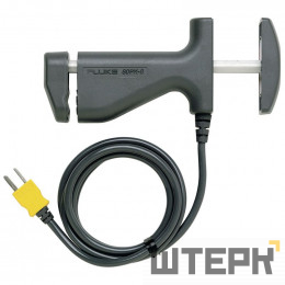 Зонд Fluke 80PK-8