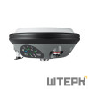 GNSS-приемник Leica GS16 RUS Basic 3.75G