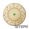 GNSS-приемник Leica GS16 RUS Basic 3.75G