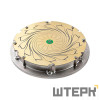 GNSS-приемник Leica GS16 RUS Basic 3.75G