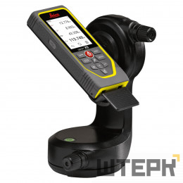 Адаптер Leica DST 360-X для использования с DISTO X6