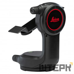 Адаптер Leica DST 360-X для использования с DISTO X6