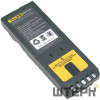 Аккумулятор Fluke BP7235 для калибраторов давления серии Fluke 7xx