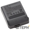 Аккумулятор для измерителя вибрации Fluke SBP810